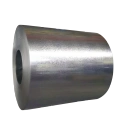 China prime hot dipped galvanized steel coil Supplier