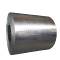 GI galvanis galvanis coil baja pelapis seng